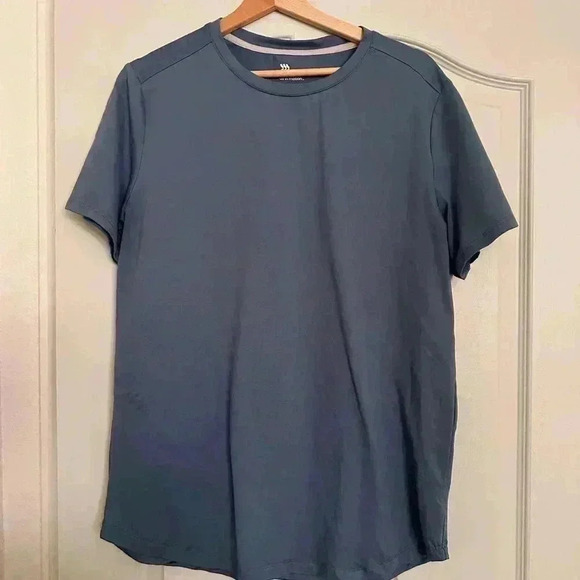 all in motion Other - All In Motion Men’s Workout Shirt Size Medium